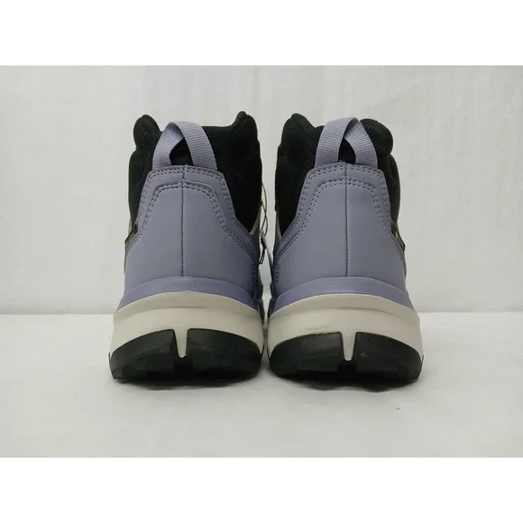 adidas gazelle silver green womens Shop Black Womens Terrex Ax4 Mid GTX Hiking Shoes  Shoebacca